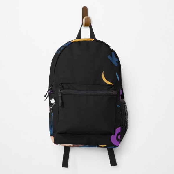 Item preview, Kids Joyful Kindergarten Graduate designed and sold by Eskomeranola.