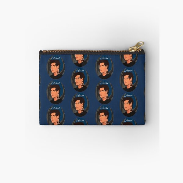Item preview, Azriel designed and sold by FandomlyRandom.
