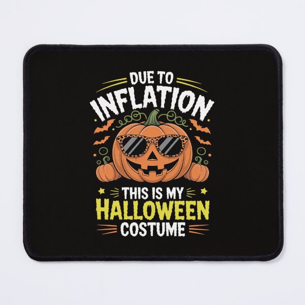 Item preview, Pumpkin Halloween Men Women Halloween 2025 designed and sold by portcrysral.