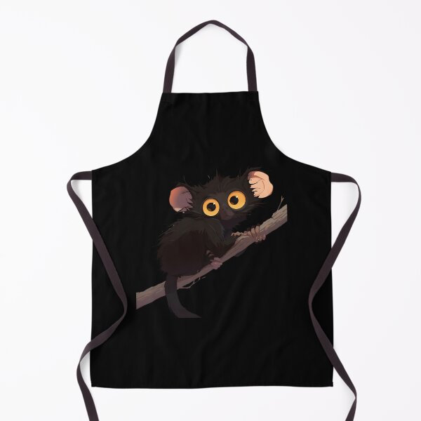 Item preview, Aye-Aye designed and sold by mtkugzkrp69.