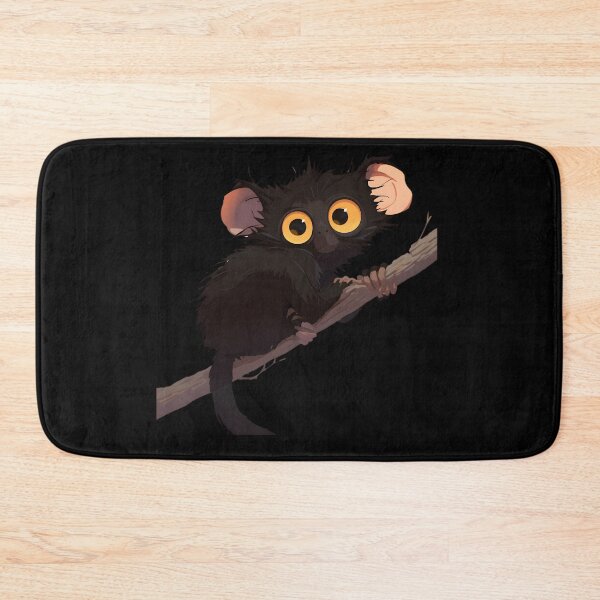 Item preview, Aye-Aye designed and sold by mtkugzkrp69.