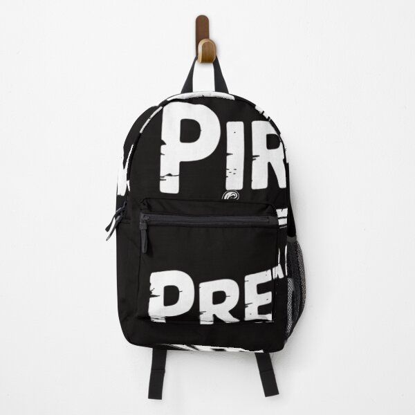 Item preview, Pretend I'm A Pirate Halloween designed and sold by portcrysral.