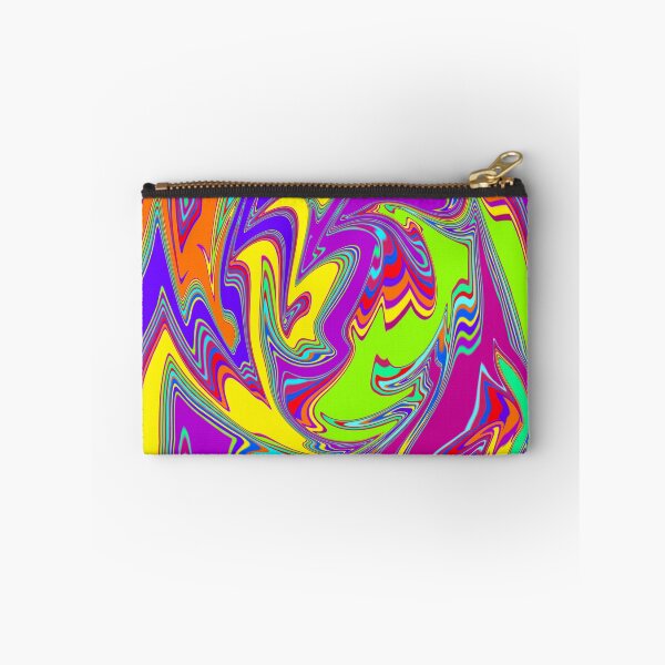 Item preview, Neon chaos designed and sold by togiishi.