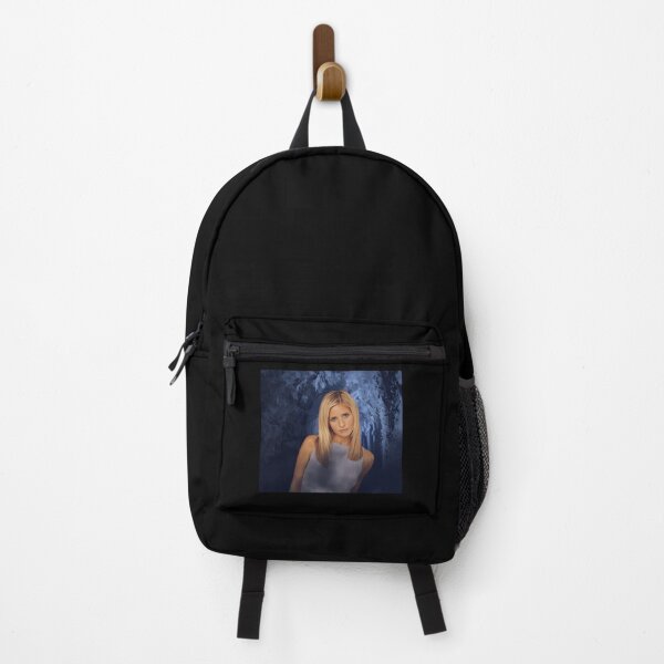 Item preview, Buffy-The-Vampire-Slayer-(1) designed and sold by PatricksKlein.
