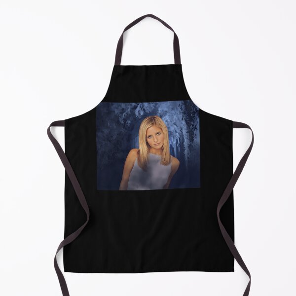 Item preview, Buffy-The-Vampire-Slayer-(1) designed and sold by PatricksKlein.