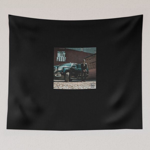 Item preview, Bullet-Cars designed and sold by PatricksKlein.