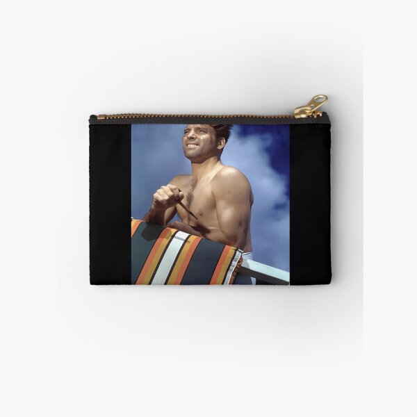 Item preview, Burt-Lancaster--- designed and sold by JensRehbege.