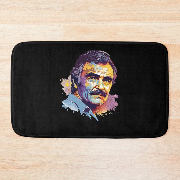 Item preview, Burt-Reynolds---Copy designed and sold by JensRehbege.