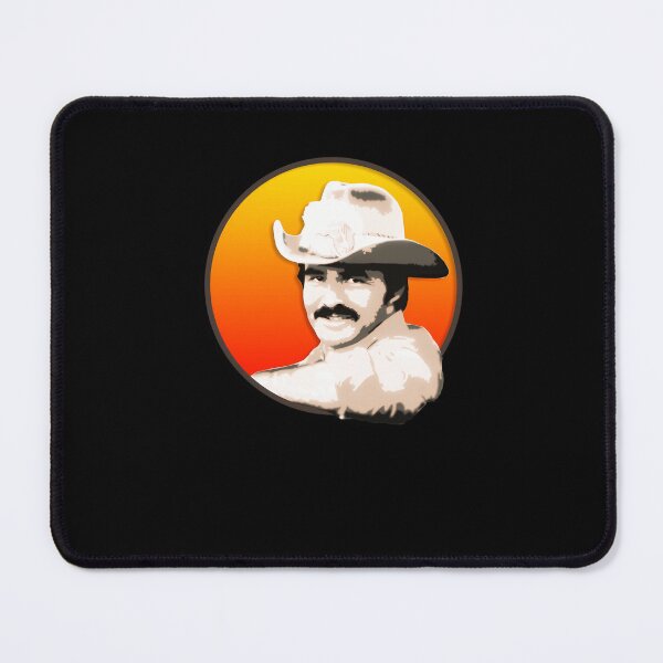 Item preview, Burt-Reynolds designed and sold by JensRehbege.
