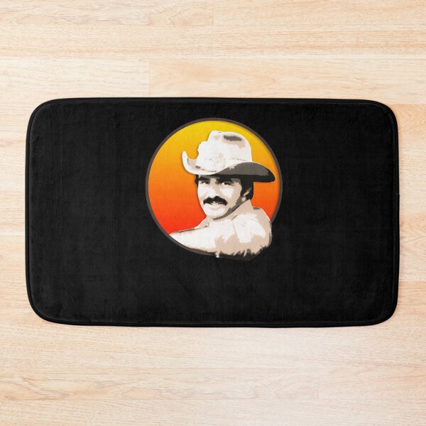 Item preview, Burt-Reynolds designed and sold by JensRehbege.