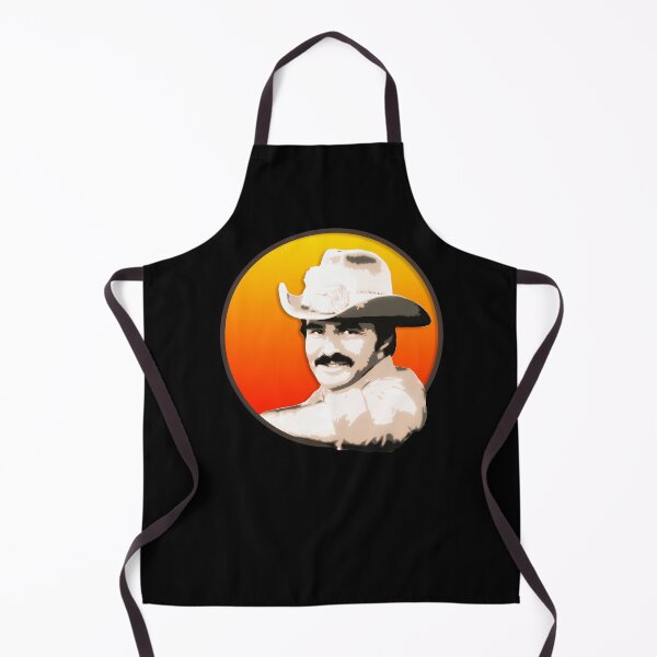Item preview, Burt-Reynolds designed and sold by JensRehbege.