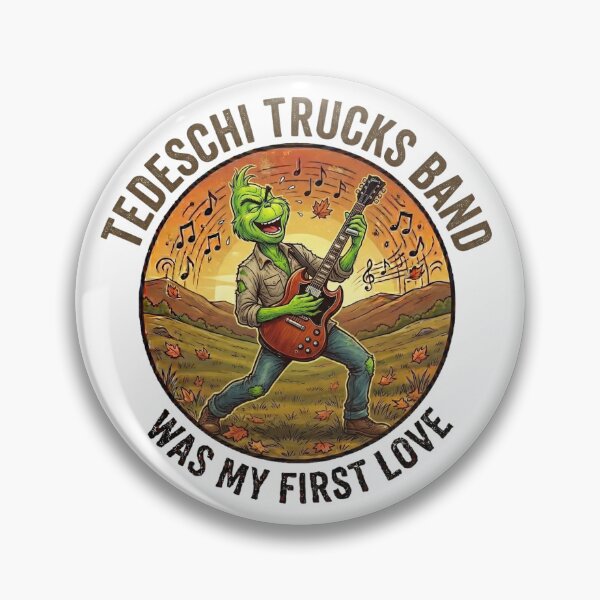 Item preview, Grinch Blues Rock Guitarist - Southern Soul Jam Band Parody designed and sold by heisergarziao.