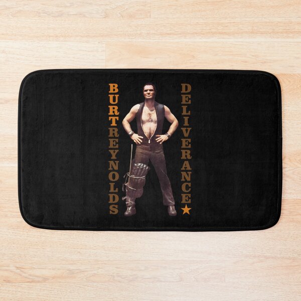 Item preview, Burt-Reynolds-(1) designed and sold by JensRehbege.
