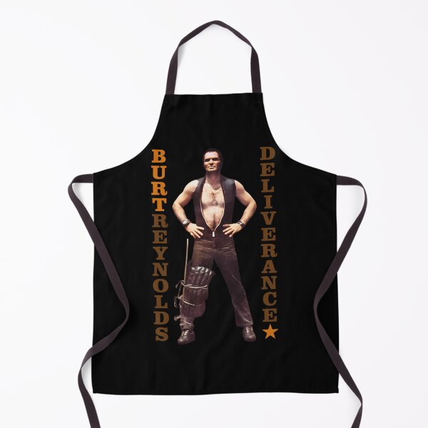 Item preview, Burt-Reynolds-(1) designed and sold by JensRehbege.