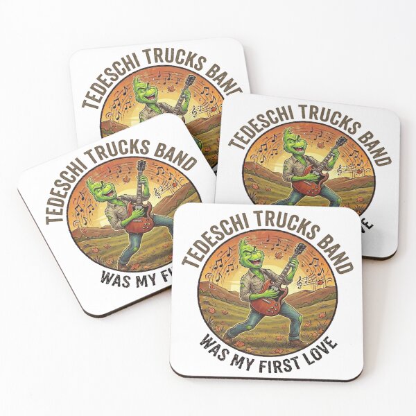 Item preview, Grinch Blues Rock Guitarist - Southern Soul Jam Band Parody designed and sold by heisergarziao.