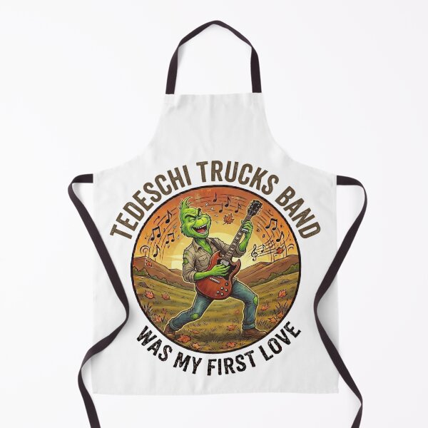 Item preview, Grinch Blues Rock Guitarist - Southern Soul Jam Band Parody designed and sold by heisergarziao.