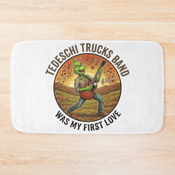 Item preview, Grinch Blues Rock Guitarist - Southern Soul Jam Band Parody designed and sold by heisergarziao.