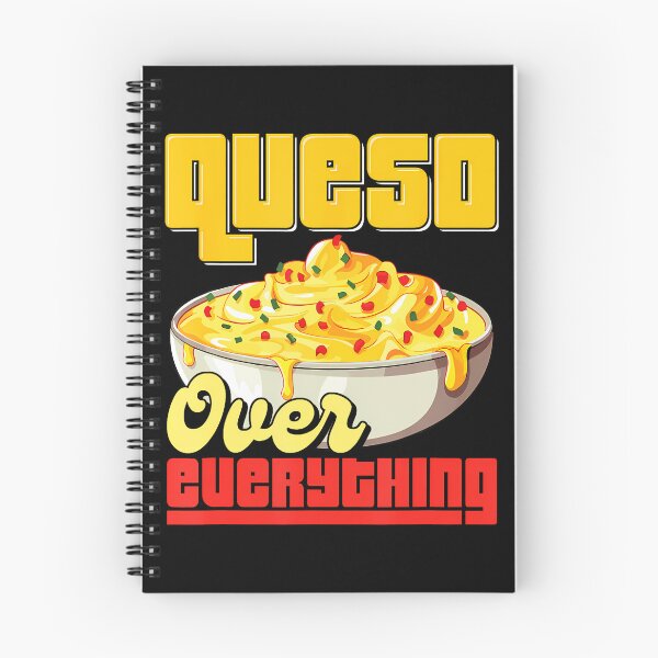 Item preview, Cinco De Mayo Mexican Cheese Dip Hispanic Food Lover Queso designed and sold by JanetCarolyn.