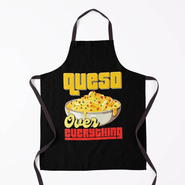 Item preview, Cinco De Mayo Mexican Cheese Dip Hispanic Food Lover Queso designed and sold by JanetCarolyn.