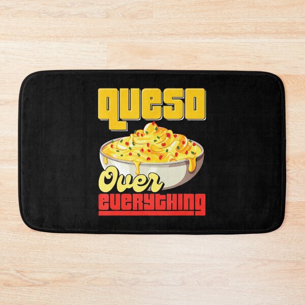 Item preview, Dip De Queso Mexicano Cinco De Mayo Amante De La Comida Hispana Queso designed and sold by JanetCarolyn.