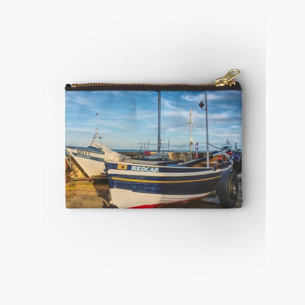 Item preview, Redcar designed and sold by Alisonchambers2.