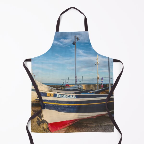 Item preview, Redcar designed and sold by Alisonchambers2.