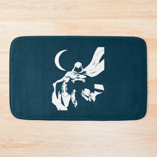 Item preview, Dark Knight Collection Moon Knight T Shirts designed and sold by priswardjbx.