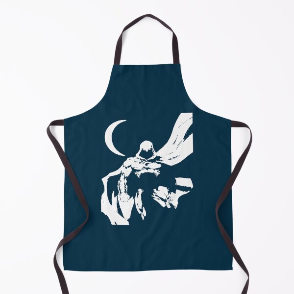 Item preview, Dark Knight Collection Moon Knight T Shirts designed and sold by priswardjbx.