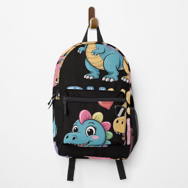 Item preview, Pediatric Physical Therapist Cute Dinosaur PT PTA Therapy designed and sold by ForestMmost.