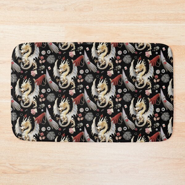 Item preview, Opulent Vintage Collage designed and sold by Minxylynx4.