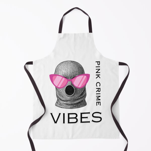 Item preview, Copy of Funny Gifts for Fans of Dark Humor T-Shirt designed and sold by AgejtaaCreates.