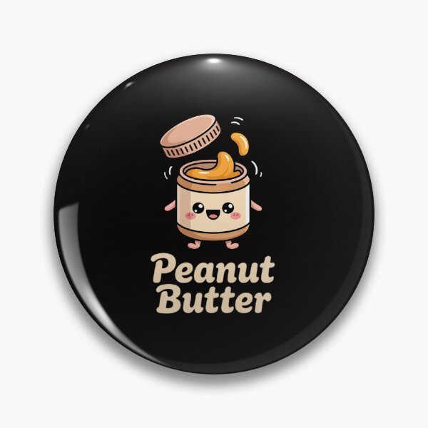 Item preview, Peanut Butter & Jelly Matching Couple Halloween Best Friends designed and sold by ForestMmost.