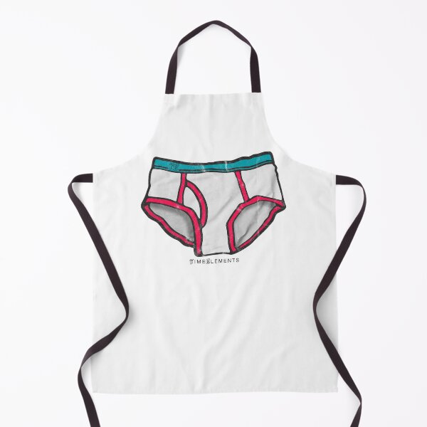 Item preview, tighty whities designed and sold by filippobassano.