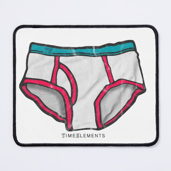 Item preview, tighty whities designed and sold by filippobassano.