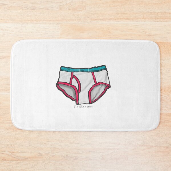 Item preview, tighty whities designed and sold by filippobassano.