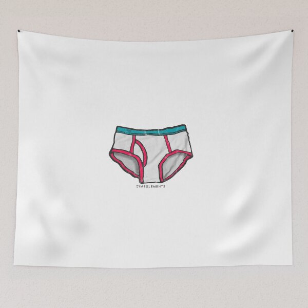 Item preview, tighty whities designed and sold by filippobassano.