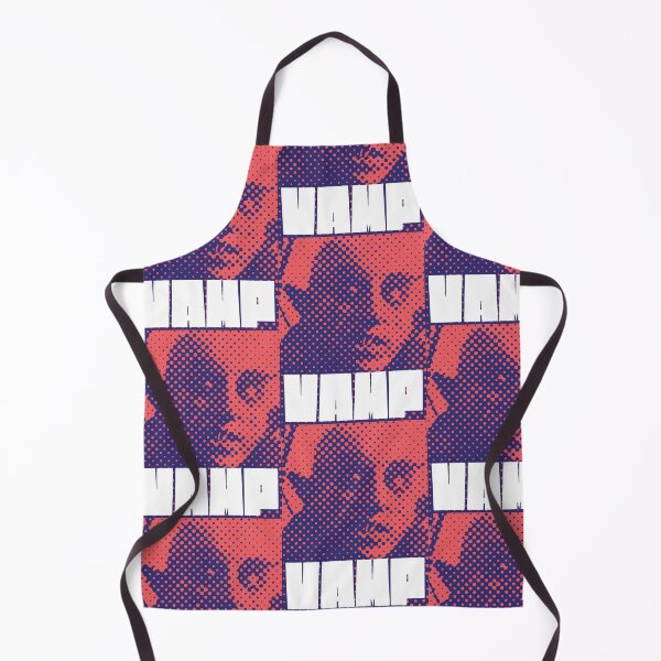 Item preview, Hip-Vamp designed and sold by Type, Wine, etc..