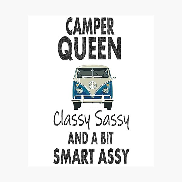 Free Free Queen Of The Camper Svg Free 742 SVG PNG EPS DXF File