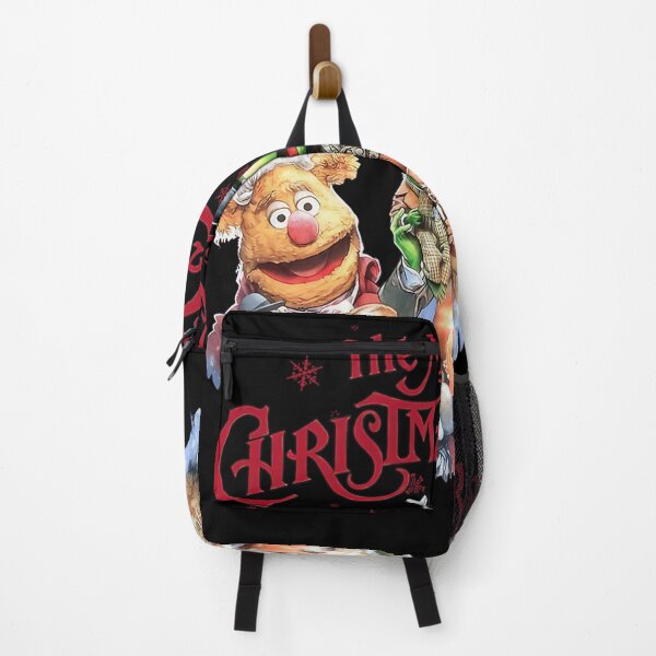Item preview, 90S Muppets Christmas Carol designed and sold by Shayngosh.