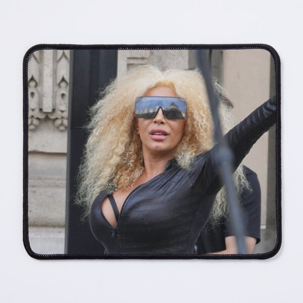 Item preview, I am a fucking star Meme Afida Turner designed and sold by Crealice.