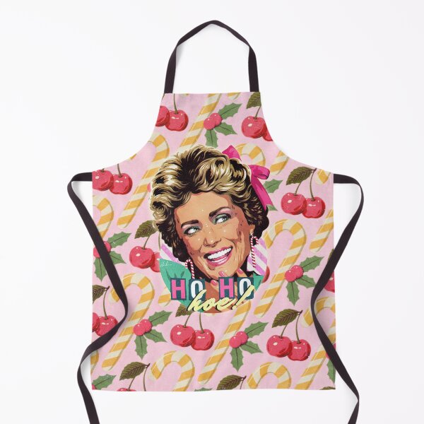 Item preview, HO HO HOE! designed and sold by nordacious.
