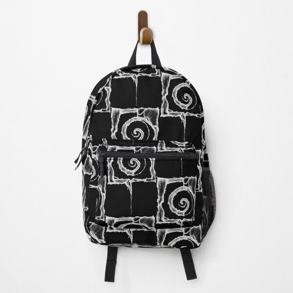 Item preview, Sharuun (white) designed and sold by duallist.