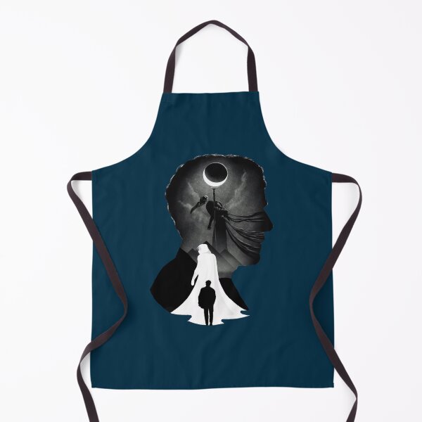 Item preview, All in one MoonKnight Oversized  designed and sold by priswardjbx.