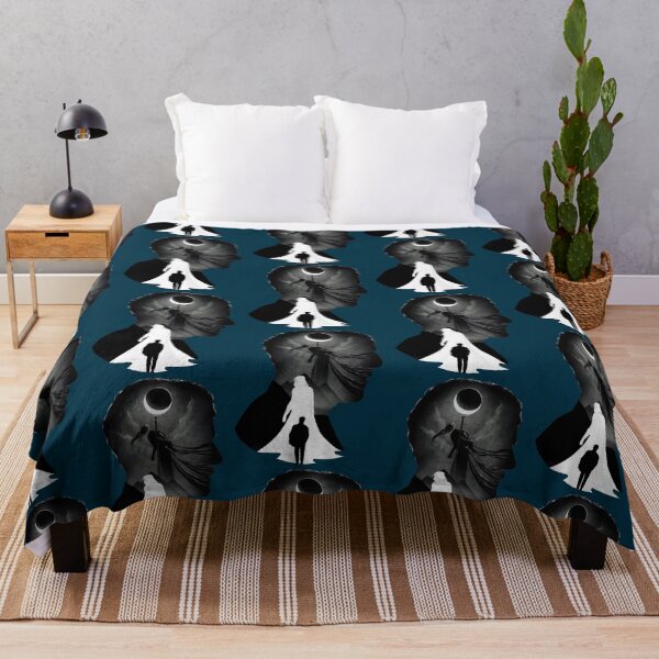 Item preview, All in one MoonKnight Oversized designed and sold by priswardjbx.
