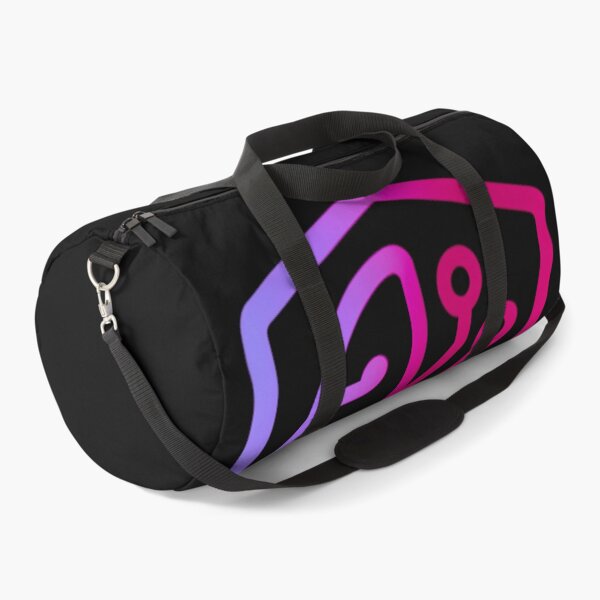 Item preview, Ai Security Tech Logo - Circuit Brain Shield Purple Gradient designed and sold by sIQurityShop.