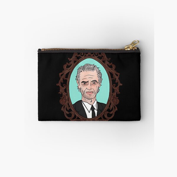 Item preview, Buscemi designed and sold by JustinaWesseler.