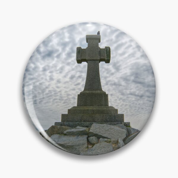 Item preview, Newquay War Memorial designed and sold by Alisonchambers2.