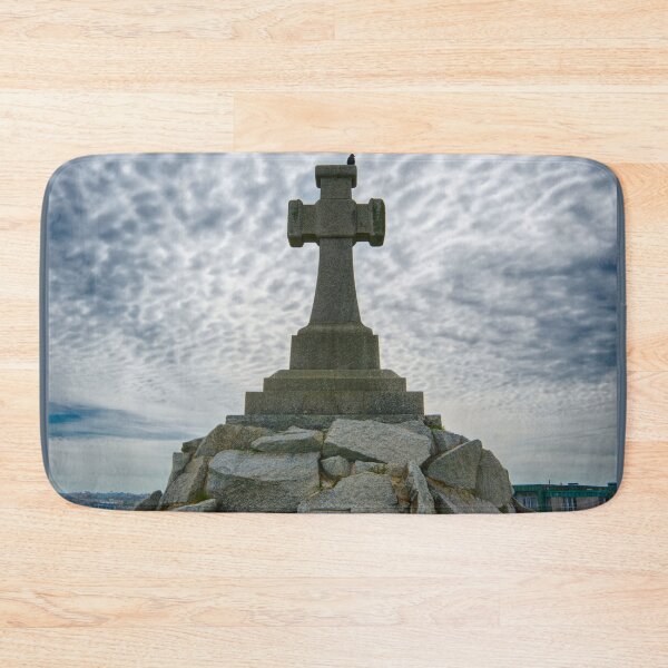 Item preview, Newquay War Memorial designed and sold by Alisonchambers2.