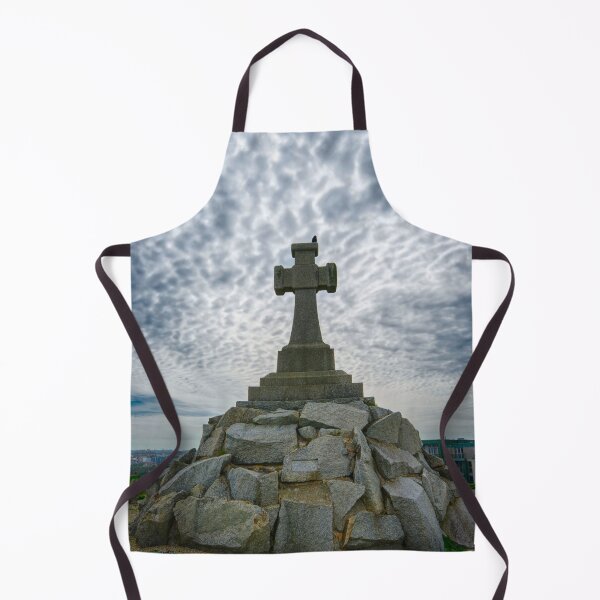 Item preview, Newquay War Memorial designed and sold by Alisonchambers2.