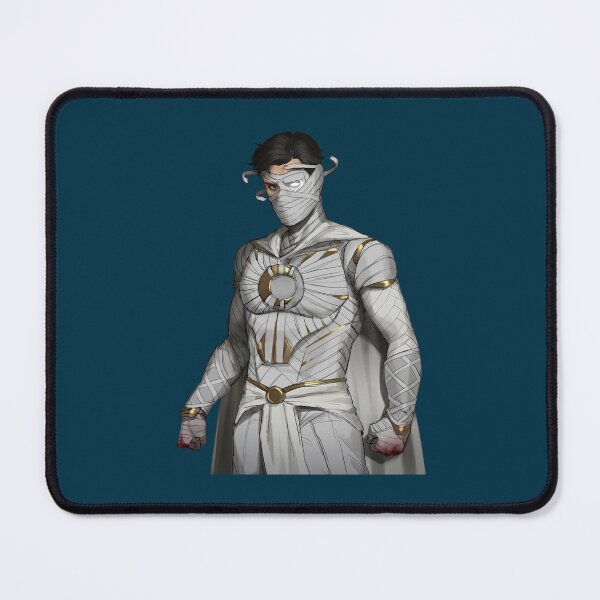 Item preview, Anton Mogart designed and sold by priswardjbx.